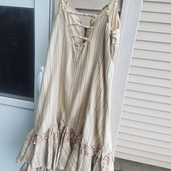 Hazel - Picture 3 of 3